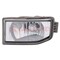 Eagle Eyes LAMP, HD571-U000L HD571-U000L - alternate 2